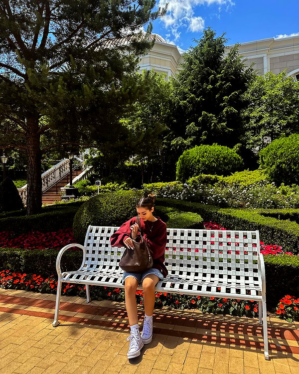 elliemvvnn instagram image archive image