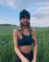 hollyjai Altpins Profile Picture