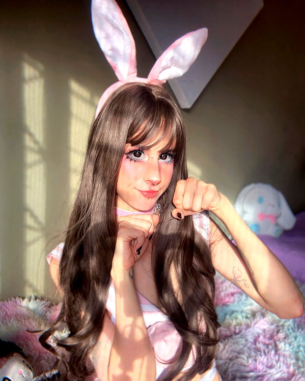 jadelaverne instagram image archive image