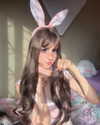 jadelaverne Altpins Profile Picture