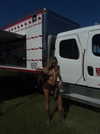 payton.r Altpins Profile Picture