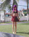 jadelaverne Altpins Profile Picture