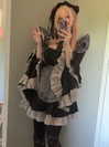 glxoop Altpins Profile Picture