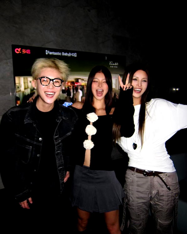 ll.lu1s instagram image archive image