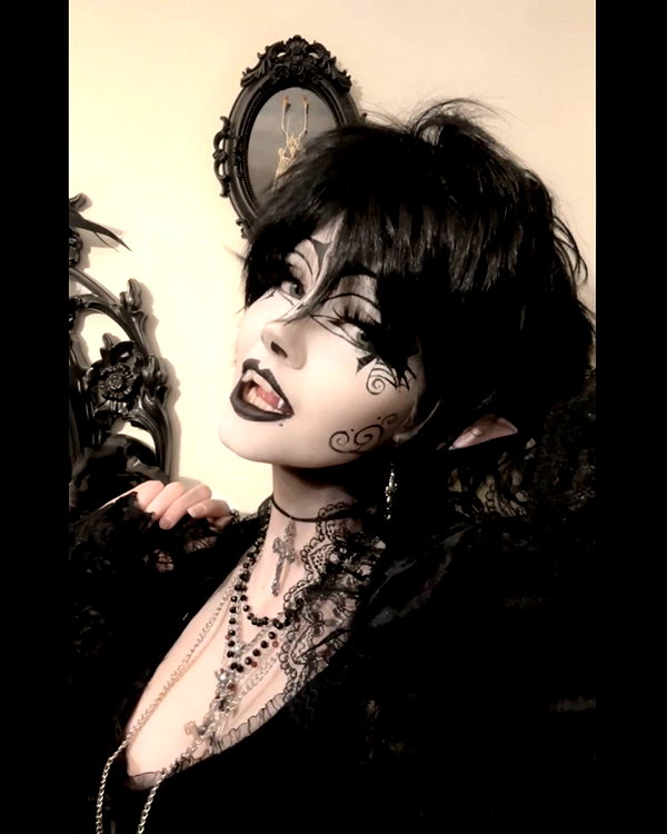 darkblueyoshii instagram image archive image