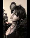 darkblueyoshii Altpins Profile Picture