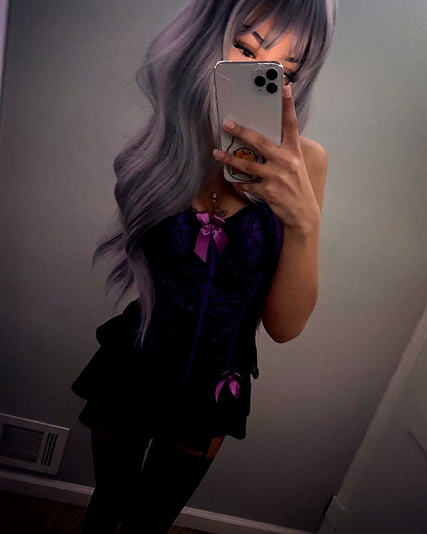twodollie instagram image archive image
