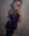 twodollie Altpins Profile Picture