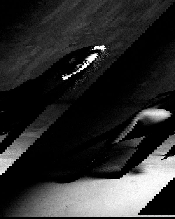 kkulakovaa image ~ Altpins