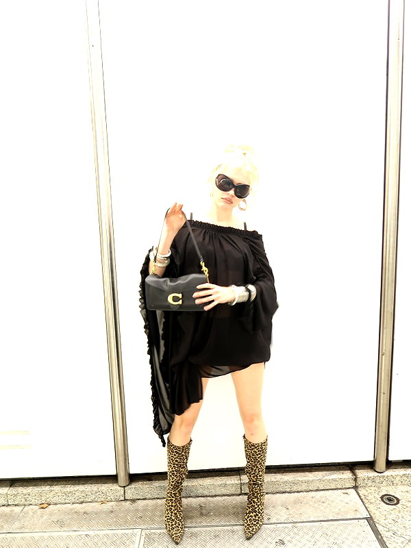 girlcalledluca instagram image archive image