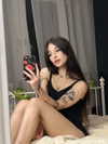 cata.leyah Altpins Profile Picture