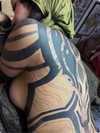 darkstar_mia Altpins Profile Picture