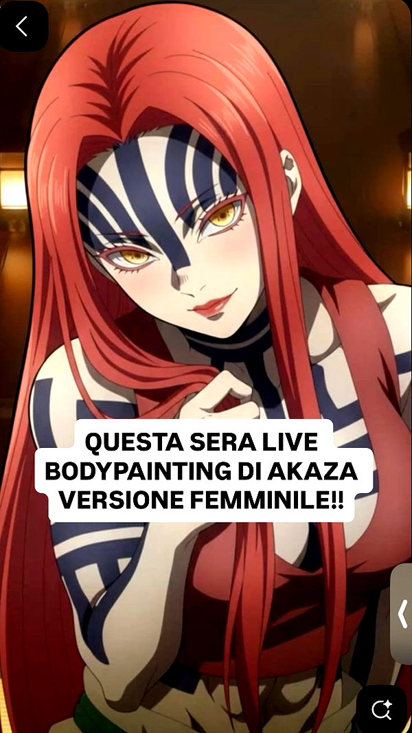 kasumi_sen instagram image archive image