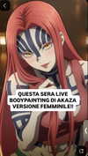 kasumi_sen Altpins Profile Picture