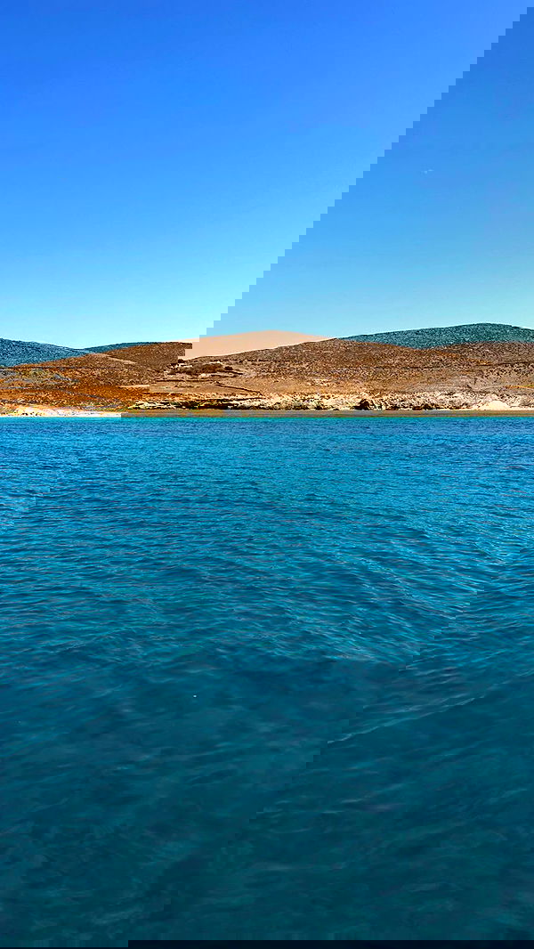 taylor.creeden taylor.creeden archive image