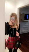 elizabethcampbelljones Altpins Profile Picture