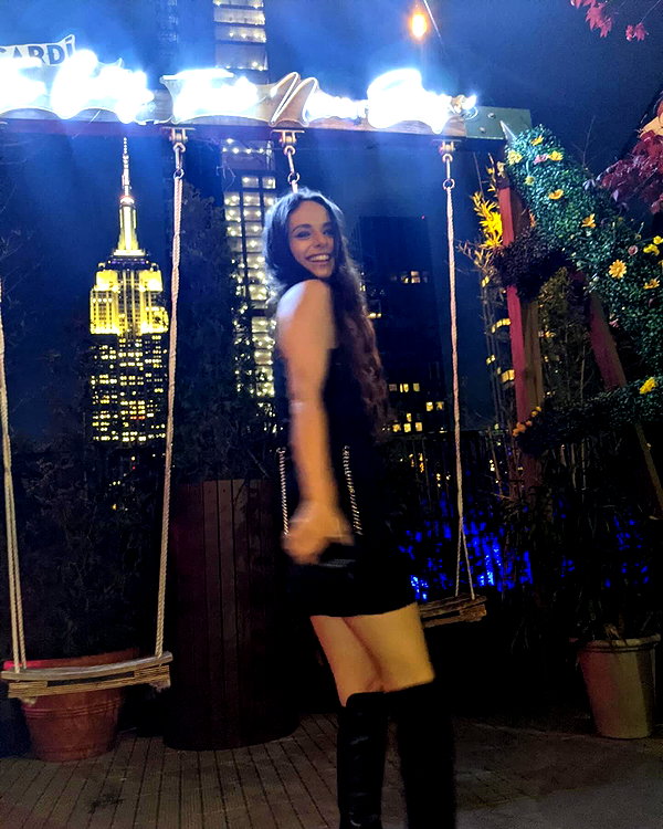 mikaelakatrina instagram image archive image