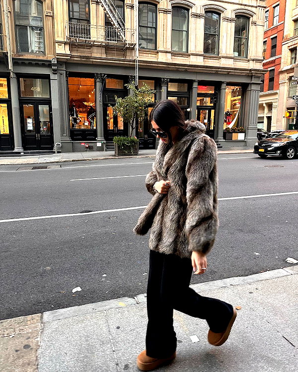 aaaarrrina instagram image archive image