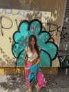 marlene_808 Altpins Profile Picture