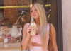 mikaveltman Altpins Profile Picture