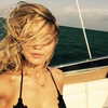 gigihadid Altpins Profile Picture