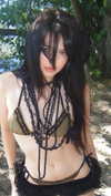 djbabysosh Altpins Profile Picture