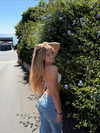 kyla.doddsss Altpins Profile Picture