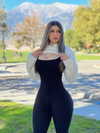 alinnarosee Altpins Profile Picture