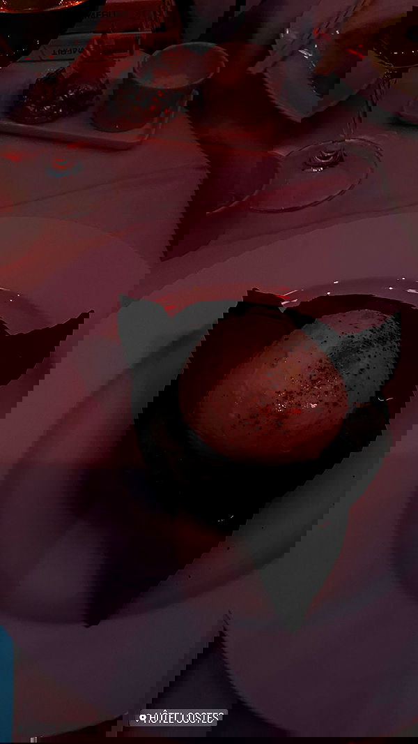 taylor.creeden taylor.creeden archive image