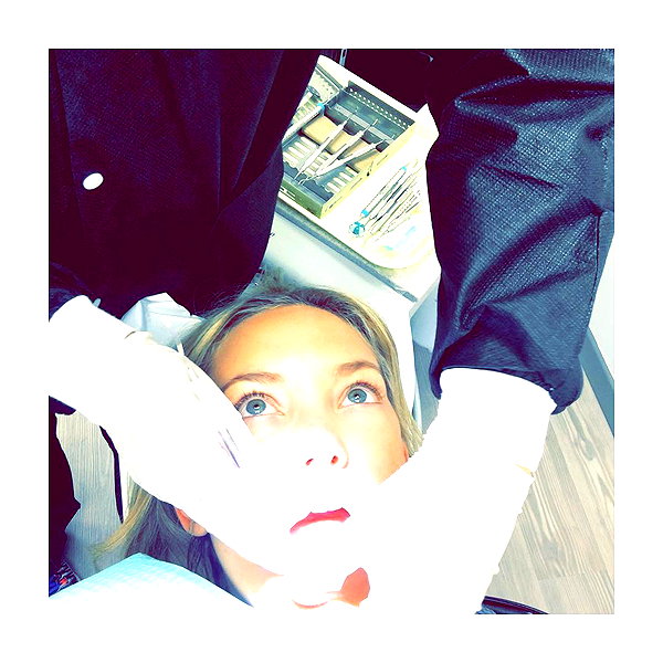 katehudson instagram image archive image