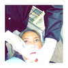 katehudson Altpins Profile Picture