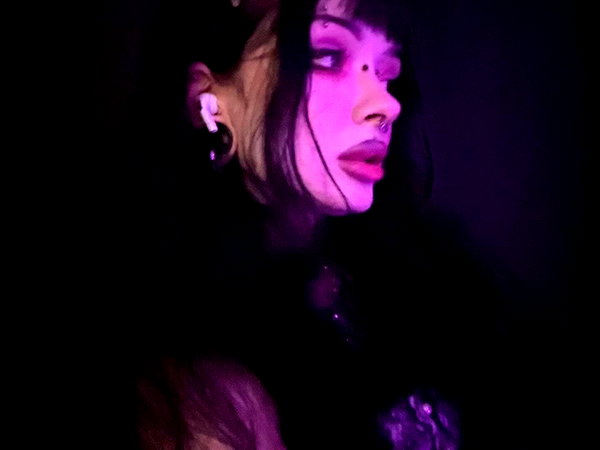_dead__cherry_ instagram image archive image
