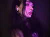 _dead__cherry_ Altpins Profile Picture