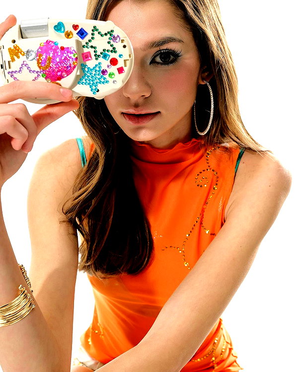 fair_mua instagram image archive image