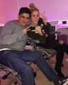 shakira Altpins Profile Picture