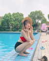 erokochiba Altpins Profile Picture