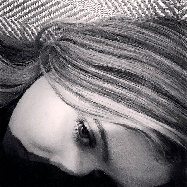 sashapieterse instagram image archive image