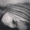 sashapieterse Altpins Profile Picture