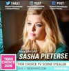 sashapieterse Altpins Profile Picture