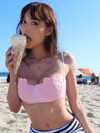 sophiemudd Altpins Profile Picture