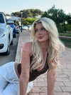 sophiecharlotth Altpins Profile Picture