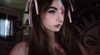 reanidays Altpins Profile Picture