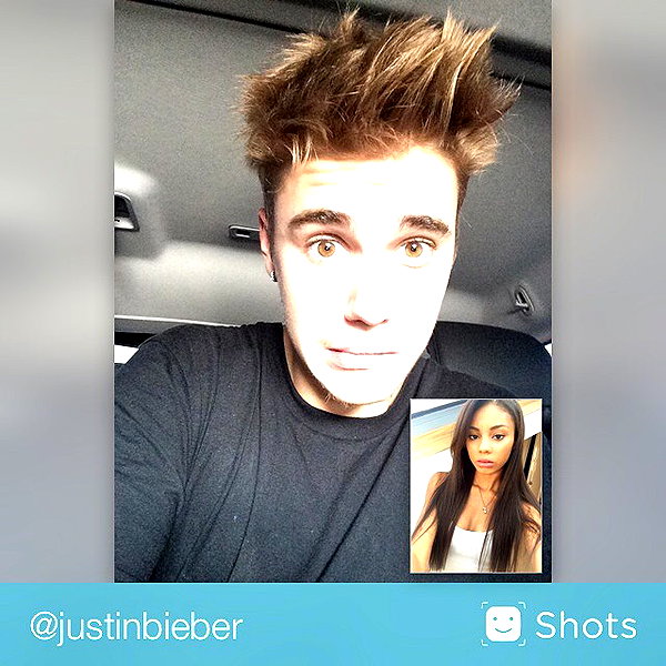 lilbieber instagram image archive image