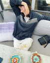 alexandradaddario Altpins Profile Picture