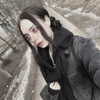 amanitalis Altpins Profile Picture