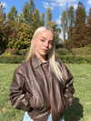 mariacherry_girl Altpins Profile Picture