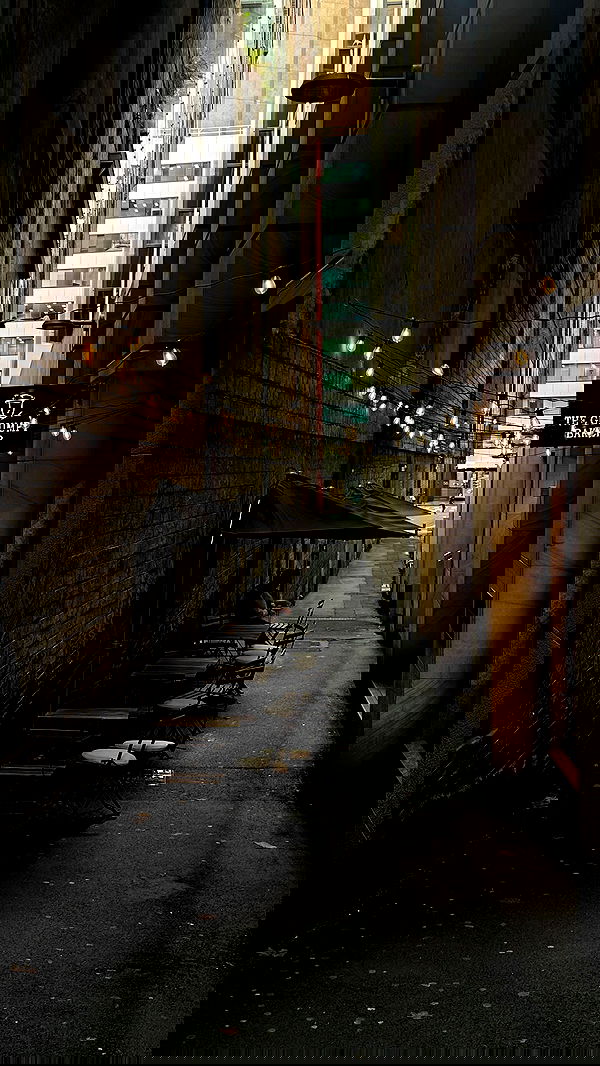 giangg._ giangg._ archive image