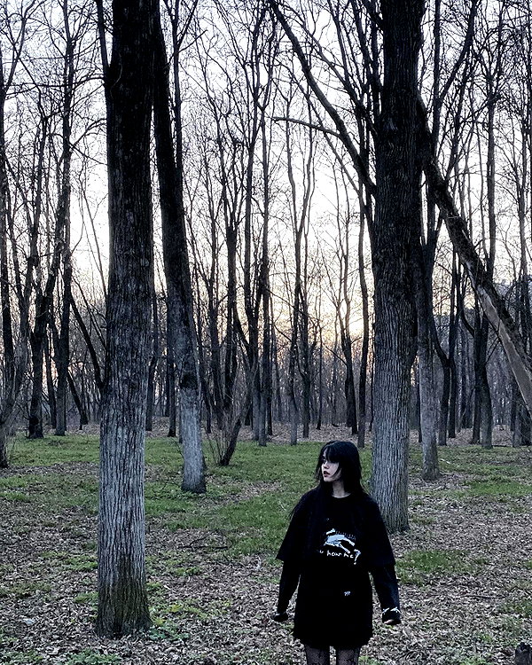 glowmoonshorty instagram image archive image