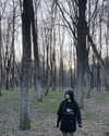 glowmoonshorty Altpins Profile Picture
