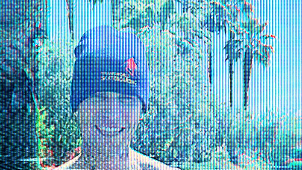 lilbieber instagram image archive image